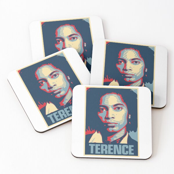 Item preview, Terence designed and sold by DFA.
