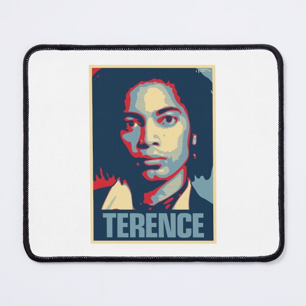 Item preview, Terence designed and sold by DFA.