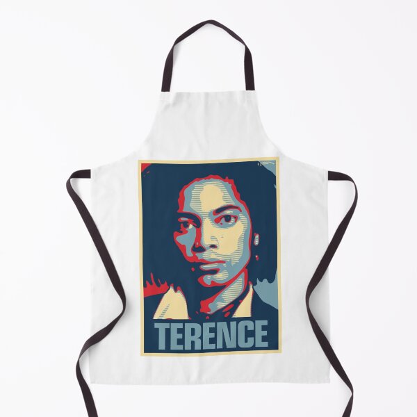 Item preview, Terence designed and sold by DFA.