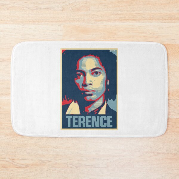 Item preview, Terence  designed and sold by DFA.