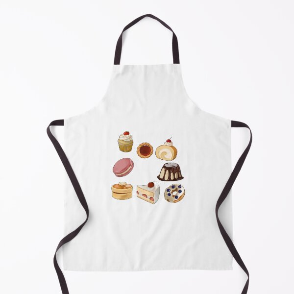 Item preview, Dessert designed and sold by Amonwantmoney.