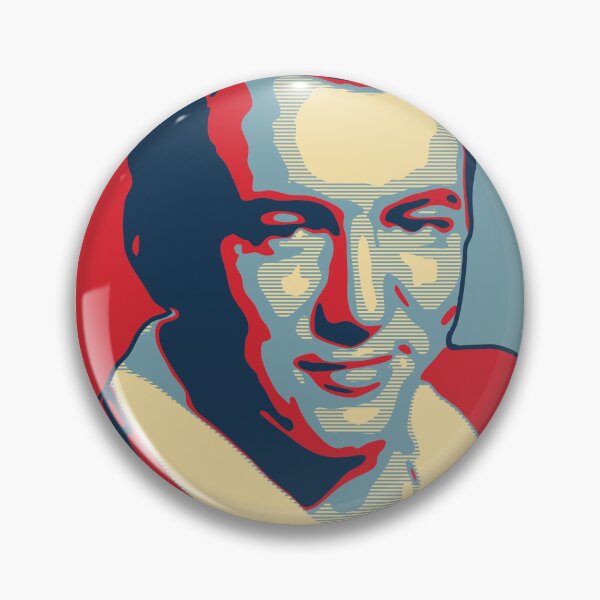Item preview, Bobby designed and sold by DFA.