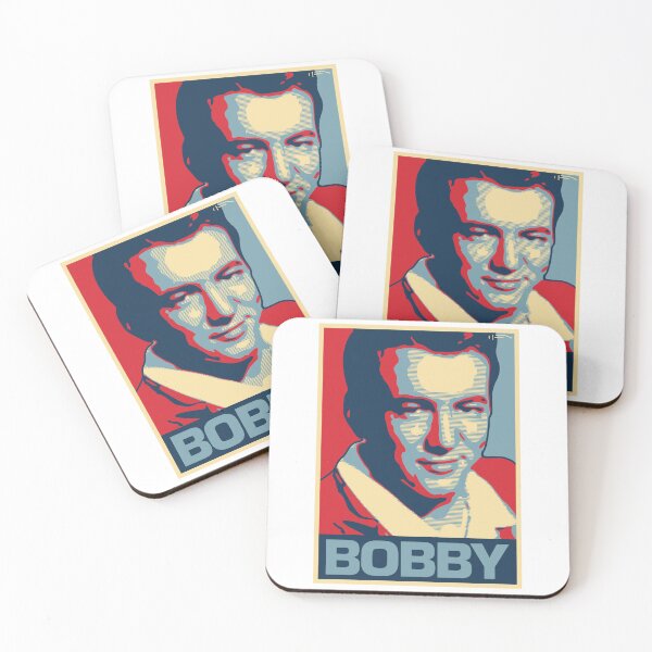 Item preview, Bobby designed and sold by DFA.