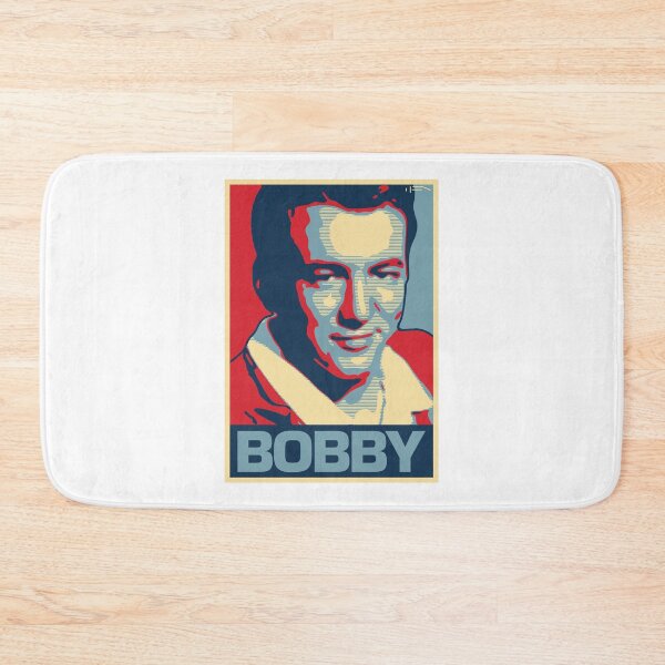 Item preview, Bobby designed and sold by DFA.
