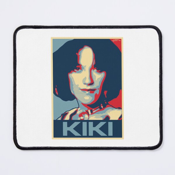 Item preview, Kiki designed and sold by DFA.