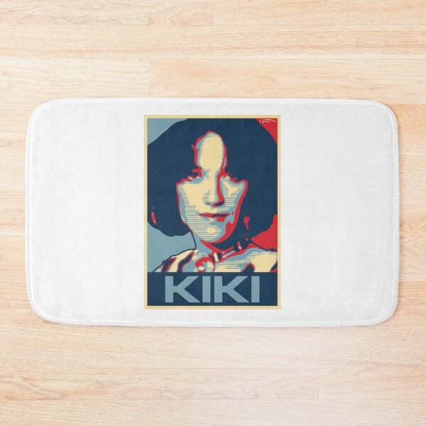 Item preview, Kiki designed and sold by DFA.