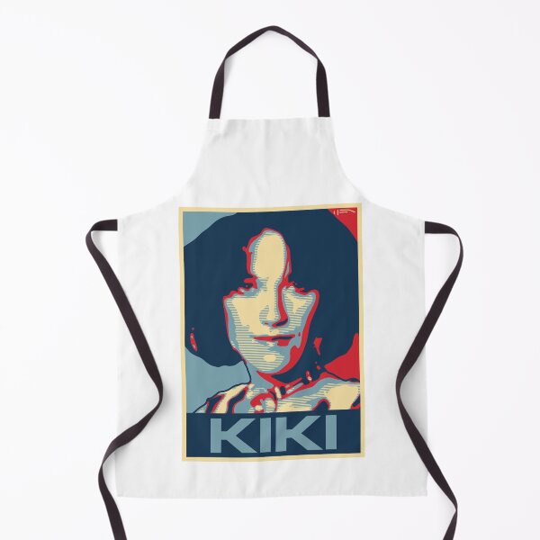 Item preview, Kiki designed and sold by DFA.