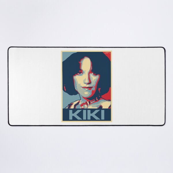 Item preview, Kiki designed and sold by DFA.