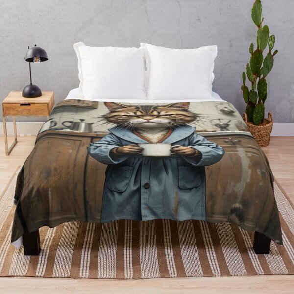 Item preview, Hard Morning designed and sold by RaF71PrO.
