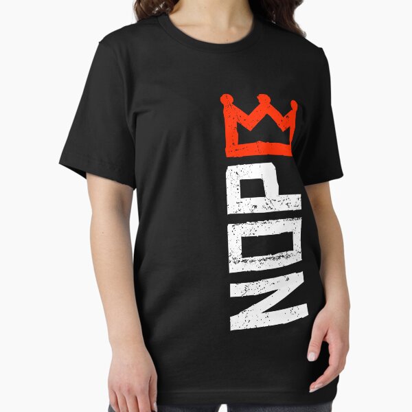 Item preview, No Kings Nope Protest Sign Vertical designed and sold by Geek Updated.