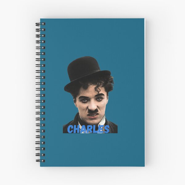 Item preview, Chaplin  designed and sold by Eduardo  Caputo.