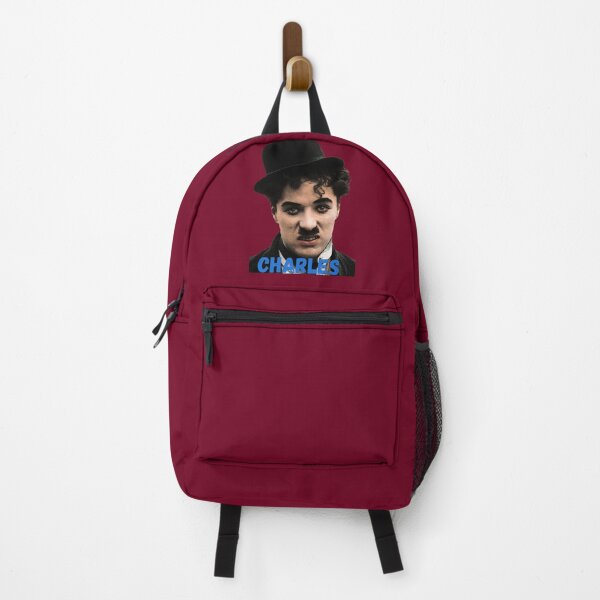 Item preview, Chaplin  designed and sold by Eduardo  Caputo.
