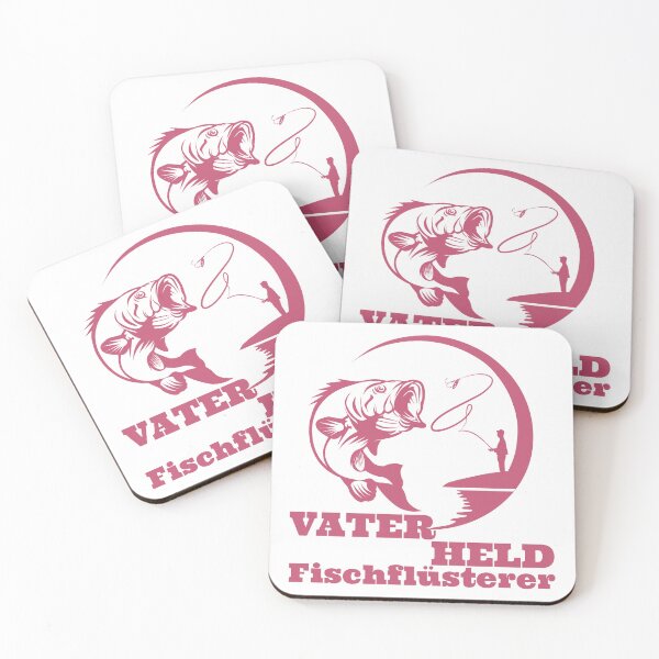 Item preview, The perfect design for angel dads designed and sold by Azrou shop.