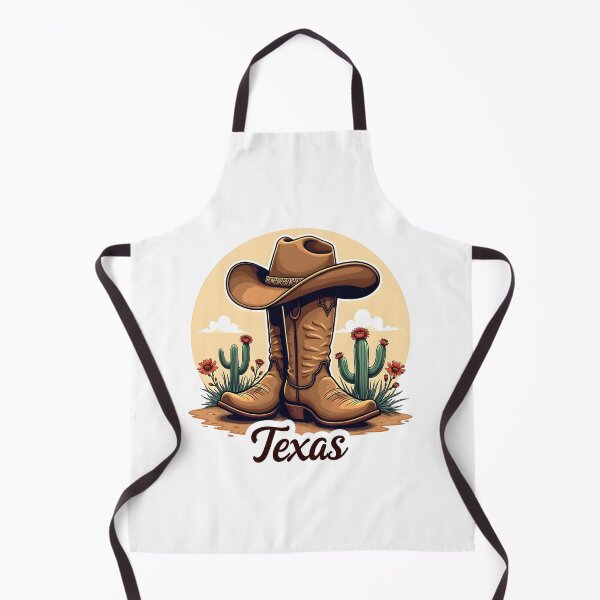 Item preview, Texas Western Cowboy Style designed and sold by Fab-Haven.