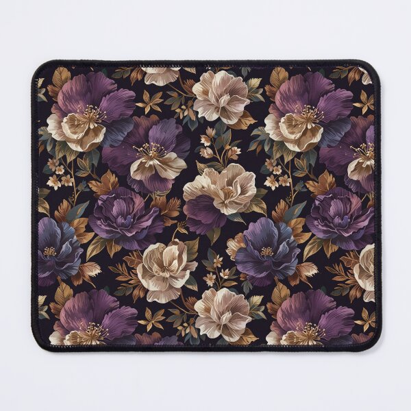 Item preview, Velvet Flower designed and sold by CoolPixels.