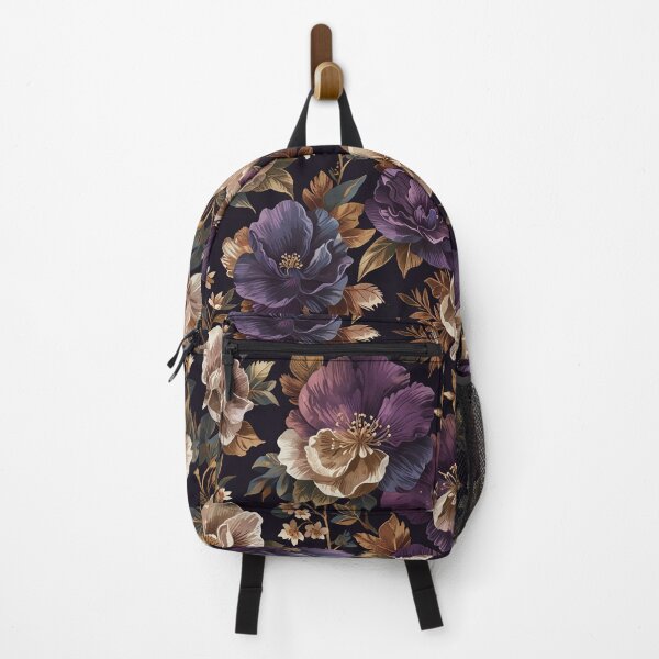 Item preview, Velvet Flower designed and sold by CoolPixels.