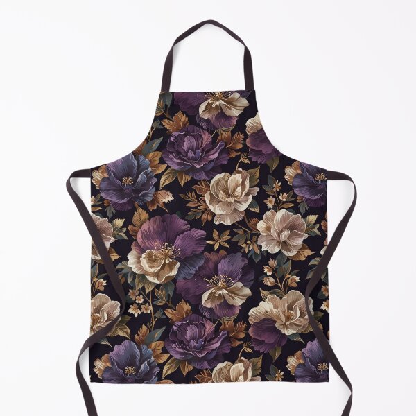 Item preview, Velvet Flower designed and sold by CoolPixels.