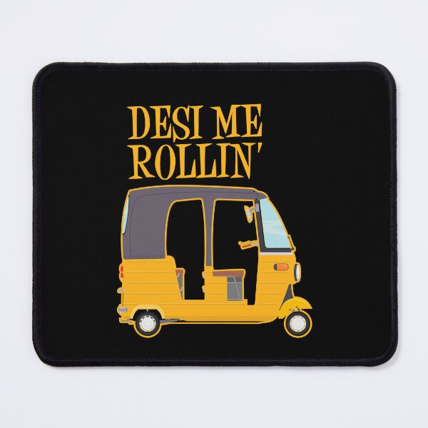 Item preview, Indian Quote Gift with South Asian Sass Meme Energy Bollywood Dialogue and Spicy Brown Culture Humor designed and sold by Desi Attitude.
