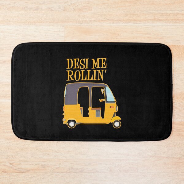 Item preview, Indian Quote Gift with South Asian Sass Meme Energy Bollywood Dialogue and Spicy Brown Culture Humor designed and sold by Desi Attitude.