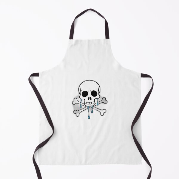 Item preview, Dihydrogen Monoxide: Avoid This Killer Chemical! designed and sold by allogy.