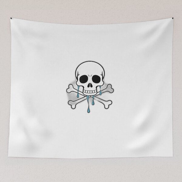 Item preview, Dihydrogen Monoxide: Avoid This Killer Chemical! designed and sold by allogy.