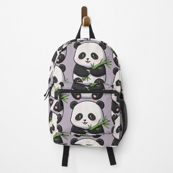 Item preview, Panda designed and sold by Megaera8.