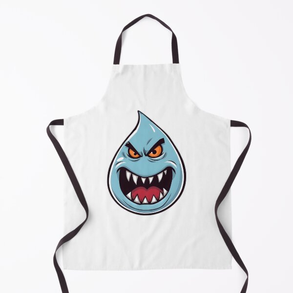 Item preview, Dihydrogen Monoxide: The Silent Killer! designed and sold by allogy.