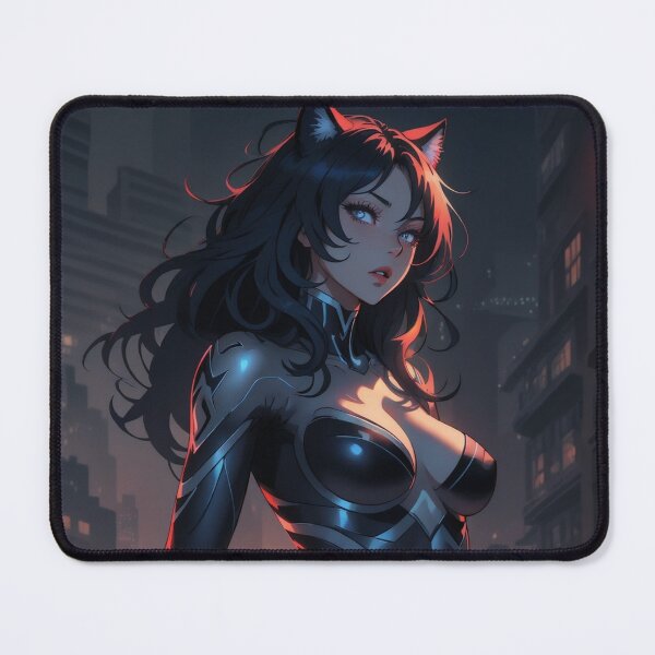 Item preview, Kitty Girl designed and sold by RaF71PrO.