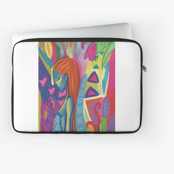 Item preview, Imagination  designed and sold by Visiolucida.
