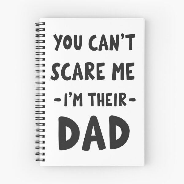 Item preview, Funny Unflappable Dad designed and sold by Fab-Haven.