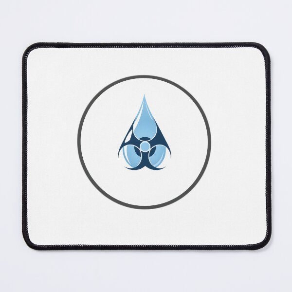 Item preview, Dihydrogen Monoxide: Extreme Caution! designed and sold by allogy.