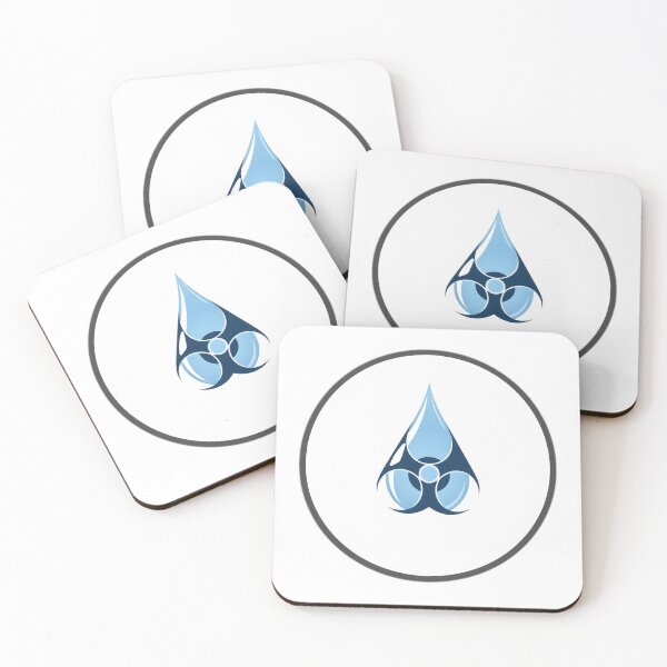 Item preview, Dihydrogen Monoxide: Extreme Caution! designed and sold by allogy.
