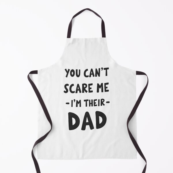 Item preview, Funny Unflappable Dad designed and sold by Fab-Haven.