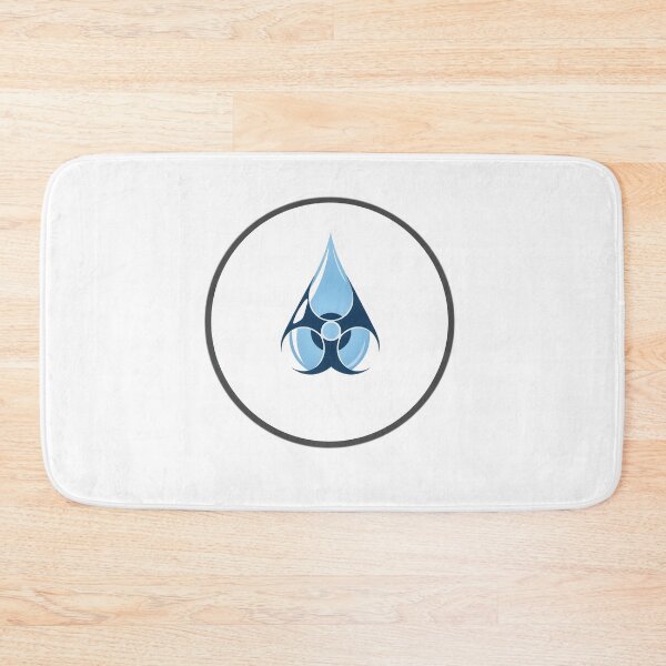 Item preview, Dihydrogen Monoxide: Extreme Caution! designed and sold by allogy.
