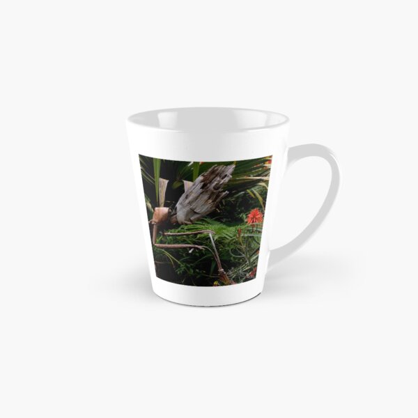 Item preview, Lets get to work designed and sold by RosJoy.