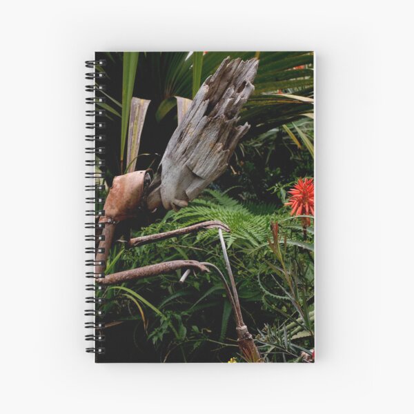 Item preview, Lets get to work designed and sold by RosJoy.