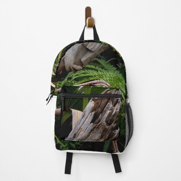 Item preview, Lets get to work designed and sold by RosJoy.