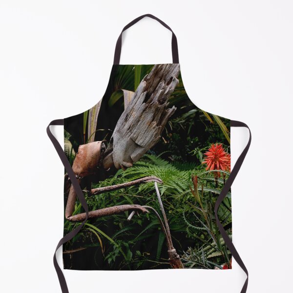 Item preview, Lets get to work designed and sold by RosJoy.