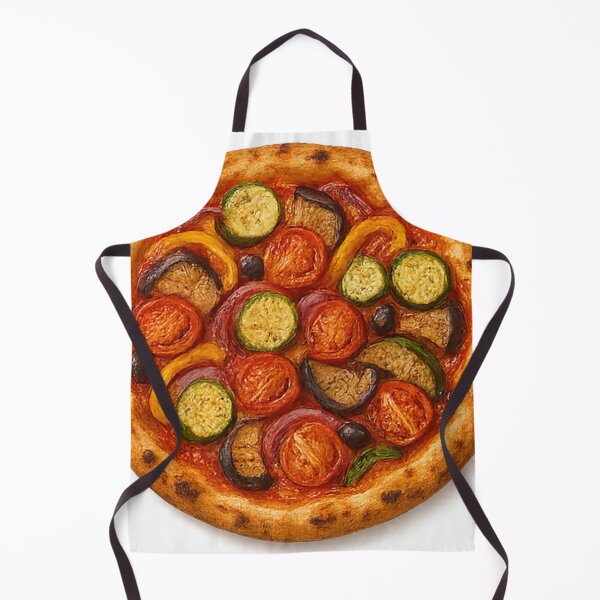 Item preview, Fresh Vegetarian Delight designed and sold by FestusArt.