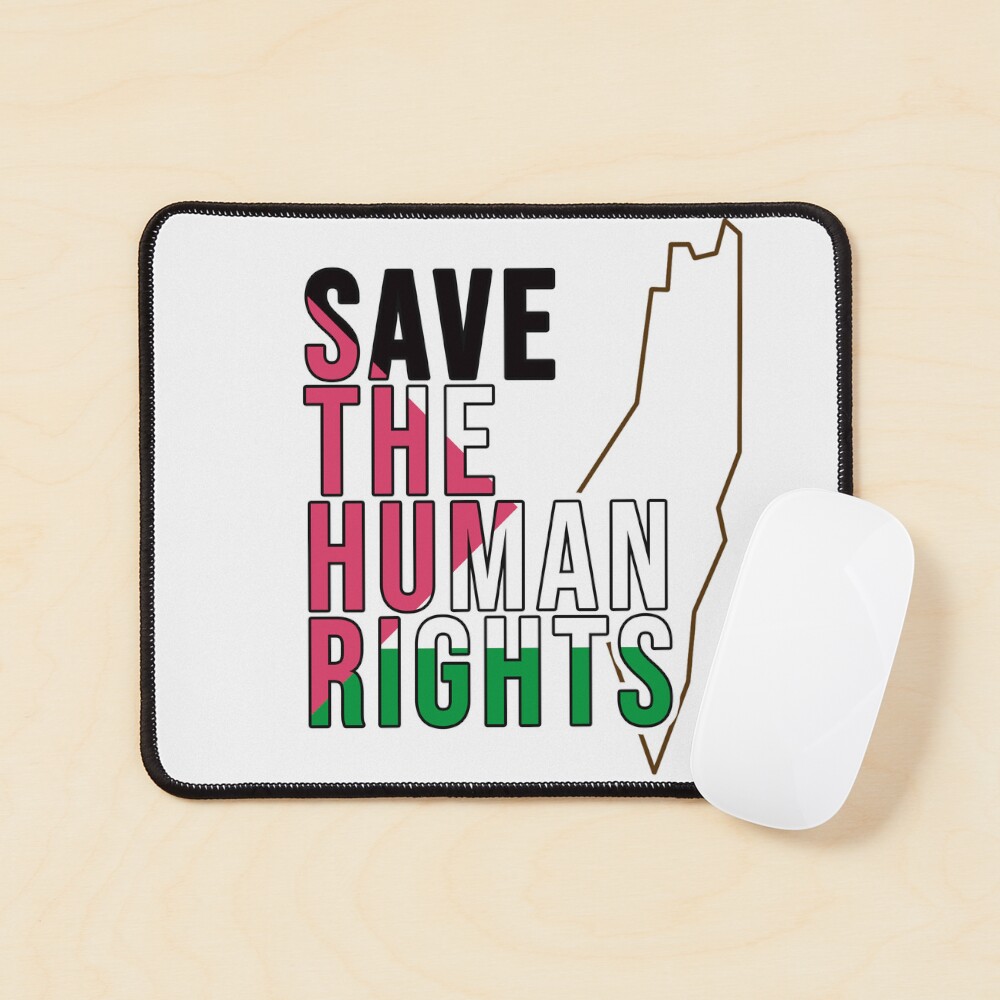 Item preview, Mouse Pad designed and sold by eekkiii.