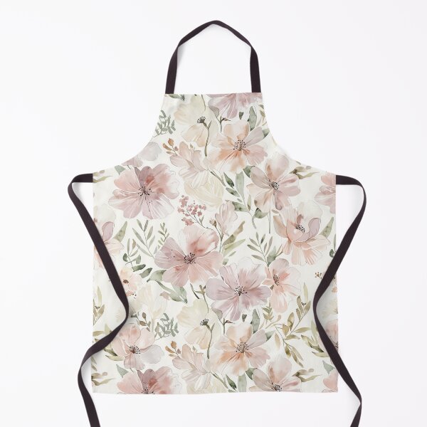 Item preview, Watercolour Flower designed and sold by CoolPixels.