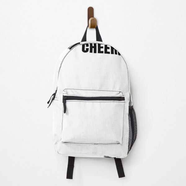 Item preview, cheerful nihilism designed and sold by Joegoesharder .