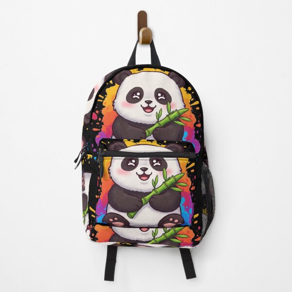 Item preview, Panda designed and sold by Megaera8.