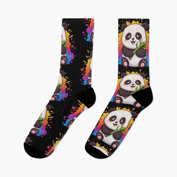 Item preview, Panda  designed and sold by Megaera8.