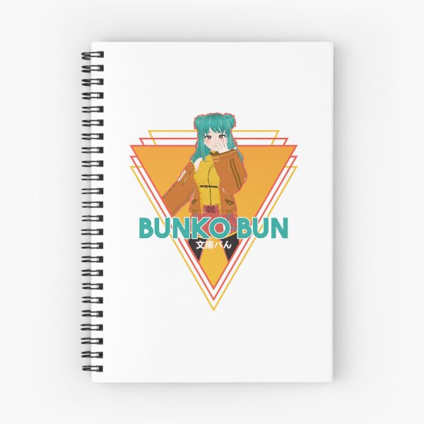 Item preview, Bunko Bun - Vaporwave Design designed and sold by Bunko Bun.