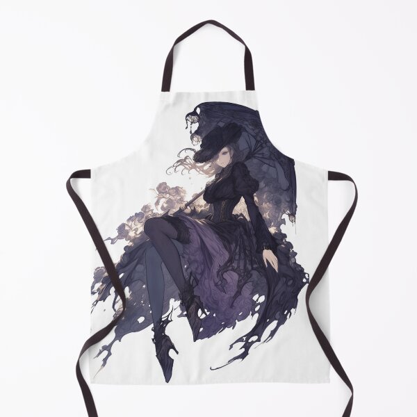 Item preview, Shadow’s Walk designed and sold by CaosCreativo-cr.