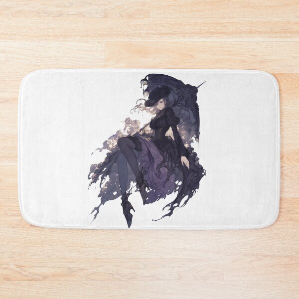 Item preview, Shadow’s Walk designed and sold by CaosCreativo-cr.