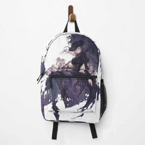 Item preview, Shadow’s Walk designed and sold by CaosCreativo-cr.