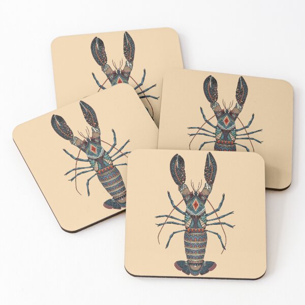 Item preview, lobster buttermilk designed and sold by scrummy.