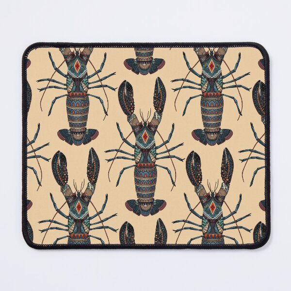 Item preview, lobster buttermilk designed and sold by scrummy.